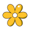veryvaluablegift.com favicon