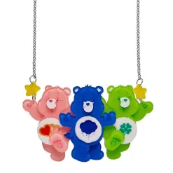 Shop 100% Huggable Necklace Necklaces