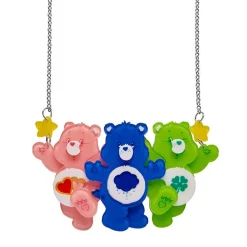Shop 100% Huggable Necklace Necklaces