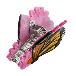 Cheap A Butterfly Named Flutter Hair Clip Claw Hair Clips & Claws
