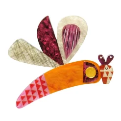 Online A Dragonfly Named Buzz Brooch Brooches