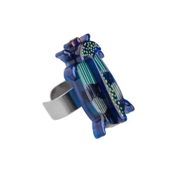 Best A Jewel Among Beetles Ring Rings
