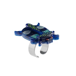 Best A Jewel Among Beetles Ring Rings