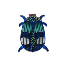 Best A Jewel Among Beetles Ring Rings
