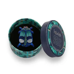 Best A Jewel Among Beetles Ring Rings