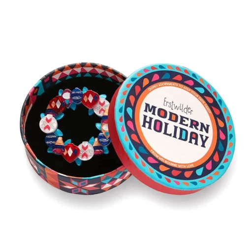 Fashion A Jolly Christmas Brooch Brooches