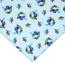 Flash Sale A Splendid Christmas Neck Scarf Scarves