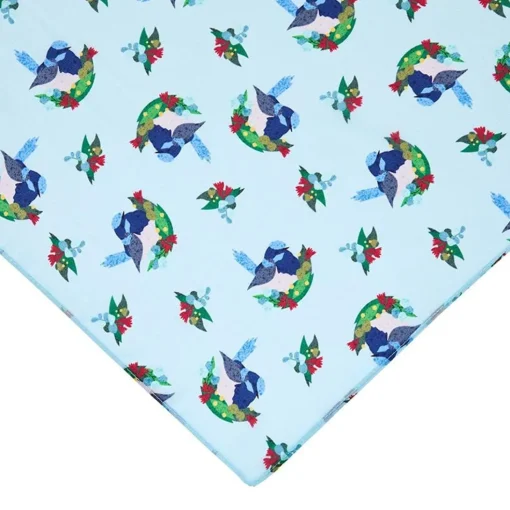Flash Sale A Splendid Christmas Neck Scarf Scarves