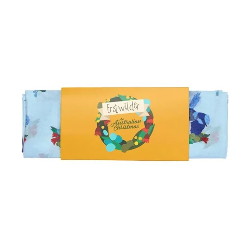 Flash Sale A Splendid Christmas Neck Scarf Scarves