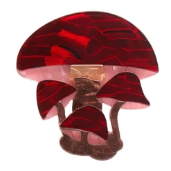 Cheap A Touch Of Magic Brooch Brooches