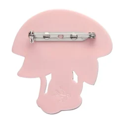 Cheap A Touch Of Magic Brooch Brooches