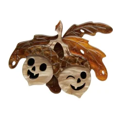 Best Acorn Afterlife Brooch Brooches