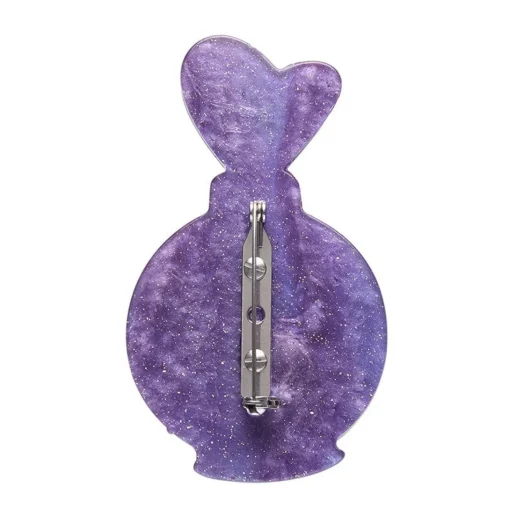 Fashion All Hallows Alchemy Brooch Brooches
