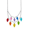 Best Sale All Of The Lights Necklace Necklaces
