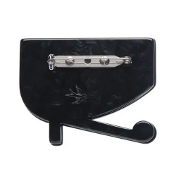 Store All-Seeing Eye Of Horus Brooch Brooches