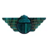 Best Ancient Egypt Revival Brooch Brooches