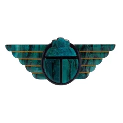 Best Ancient Egypt Revival Brooch Brooches