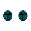 Store Ancient Egypt Revival Earrings Earrings