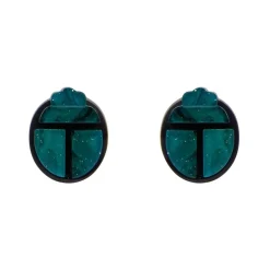Store Ancient Egypt Revival Earrings Earrings