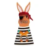 Flash Sale Anne Bunny Brooch Brooches