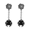 Clearance Arachnid Adornments Earrings Earrings