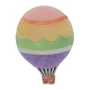 Best Sale Around The World Brooch Brooches