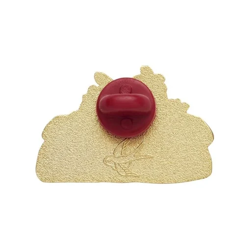 Online Australia'S Favourite Fruit Enamel Pin Enamel Pins