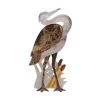 Discount Avian Adore Heron Brooch Brooches