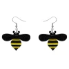 Clearance Babette Bee Earrings Earrings