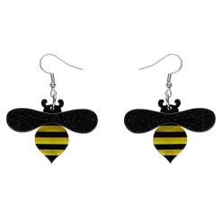 Clearance Babette Bee Earrings Earrings