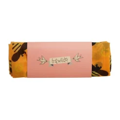 Cheap Babette Bee Head Scarf Scarves