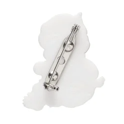 Store Baby Blossom Mini Brooch Brooches