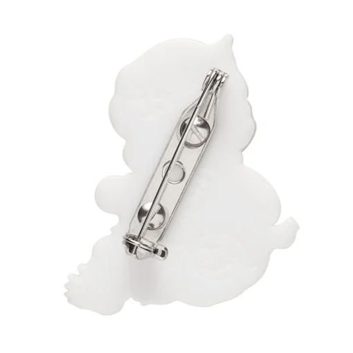 Store Baby Blossom Mini Brooch Brooches