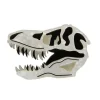 Shop Bad To The Bone Brooch Brooches