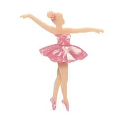 Discount Ballet Russes Brooch Brooches