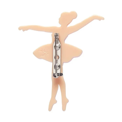 Discount Ballet Russes Brooch Brooches