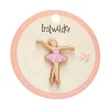 Flash Sale Ballet Russes Enamel Pin Enamel Pins