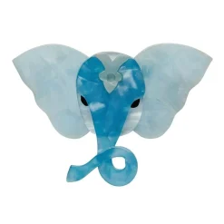 Best Balthazar Brooch Brooches