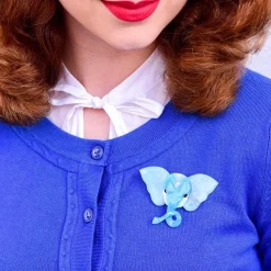 Best Balthazar Brooch Brooches