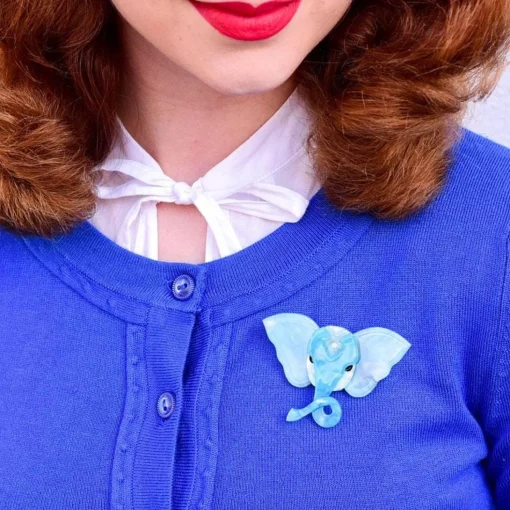 Best Balthazar Brooch Brooches