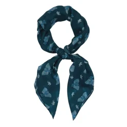 Flash Sale Balthazar Head Scarf Scarves