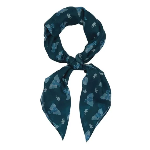 Flash Sale Balthazar Head Scarf Scarves