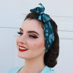Flash Sale Balthazar Head Scarf Scarves