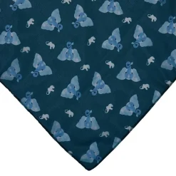 Flash Sale Balthazar Head Scarf Scarves