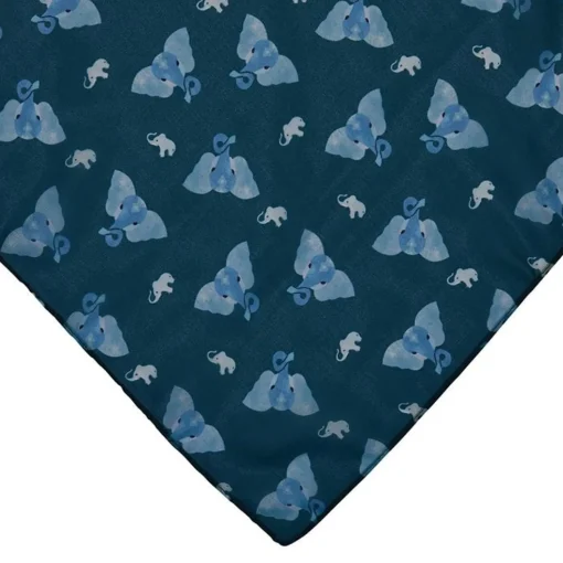 Flash Sale Balthazar Head Scarf Scarves