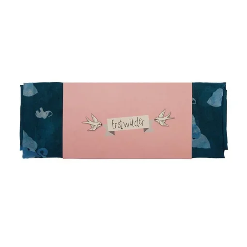 Flash Sale Balthazar Head Scarf Scarves