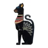Best Sale Bastet The Protector Brooch Brooches