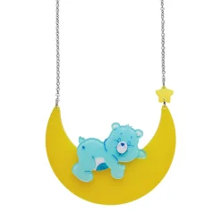 Clearance Bed Time! Necklace Necklaces