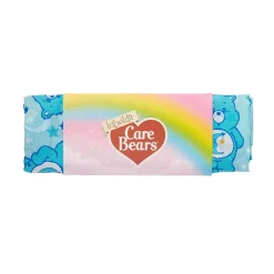 Hot Bedtime Bear Large Neck Scarf Scarves