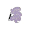 Cheap Believe In Magic Enamel Pin Enamel Pins